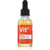 Dr Botanicals Vit C hidratáló szérum az arcra C-vitaminnal 30 ml-Ár
