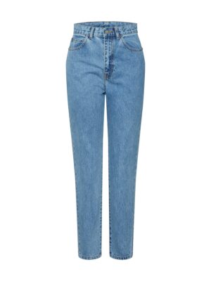 Dr. Denim Farmer 'Nora'  kék farmer