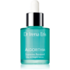 Dr Irena Eris Algorithm intenzív fiatalító szérum 30 ml-Ár