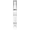 Dr Irena Eris Authority lifting szemkörnyékápoló szérum Nappali és éjjeli ápolás 15 ml-Ár