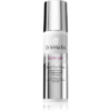 Dr Irena Eris Body Art Bust C+ Care intenzíven ápoló és regeneráló krém a mellekre 100 ml-Eredeti