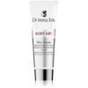 Dr Irena Eris Body Art Silky Hands regeneráló kézkrém SPF 20 75 ml-Ár