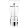 Dr Irena Eris Cleanology enzimatikus peeling az érzékeny száraz bőrre 75 ml-Eredeti