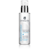 Dr Irena Eris Cleanology micellás víz minden bőrtípusra 200 ml-Ár