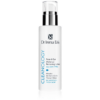 Dr Irena Eris Cleanology sminklemosó tej minden bőrtípusra 200 ml-Ár