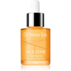 Dr Irena Eris Face Zone arc esszencia hidratáló hatással 30 ml-Ár