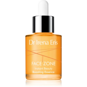 Dr Irena Eris Face Zone arc esszencia hidratáló hatással 30 ml-Ár