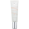 Dr Irena Eris Face Zone tonizáló ránctalanító krém a bőrszín egységesítésére SPF 50+ 30 ml-Ár