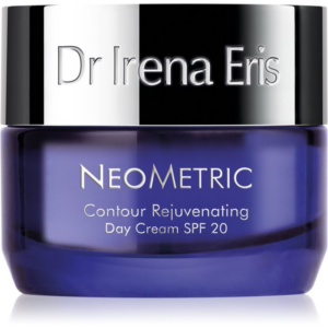 Dr Irena Eris Neometric fiatalító nappali krém 50 ml-Eredeti
