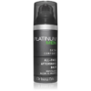 Dr Irena Eris Platinum Men Aftershave Repair hidratáló borotválkozás utáni balzsam 50 ml-Ár