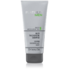 Dr Irena Eris Platinum Men Hair Accelerator sampon a sűrű hajért 200 ml-Eredeti