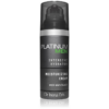 Dr Irena Eris Platinum Men Intensive Hydrator hidratáló krém az arcra és a szem környékére 50 ml-Ár