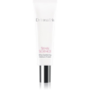 Dr Irena Eris Sensi Science Ultra Comforting Moisture Cream Day & Night hidratáló és ráncellenes krém az érzékeny arcbőrre 40 ml-Ár