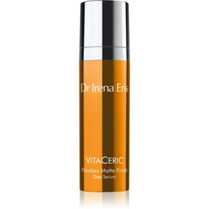 Dr Irena Eris VitaCeric mattító szérum minden bőrtípusra 30 ml-Ár