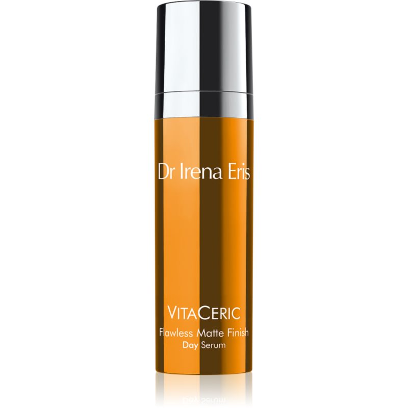 Dr Irena Eris VitaCeric mattító szérum minden bőrtípusra 30 ml-Ár