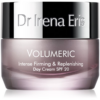 Dr Irena Eris Volumeric feszesítő és ránctalanító nappali krém SPF 20 50 ml-Ár