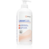 Dr Konrad Cutosan® tisztító gél testre és fejbőrre 500 ml-Ár