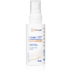 Dr Konrad Cutozinc Ichtamo Spray spray 50 ml-Ár