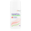 Dr Konrad Emocrust® lotio shea olaj a hajban lévő elhalt bőrre 75 ml-Ár