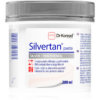 Dr Konrad Silvertan® védő ápolás az irritált bőrre 200 ml-Ár