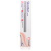 Dr Konrad Silvertan® védő ápolás az irritált bőrre 30 ml-Ár