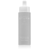 Dr. Barbara Sturm Anti-Hair Fall Scalp Serum erősítő szérum hajhullás ellen 50 ml-Ár