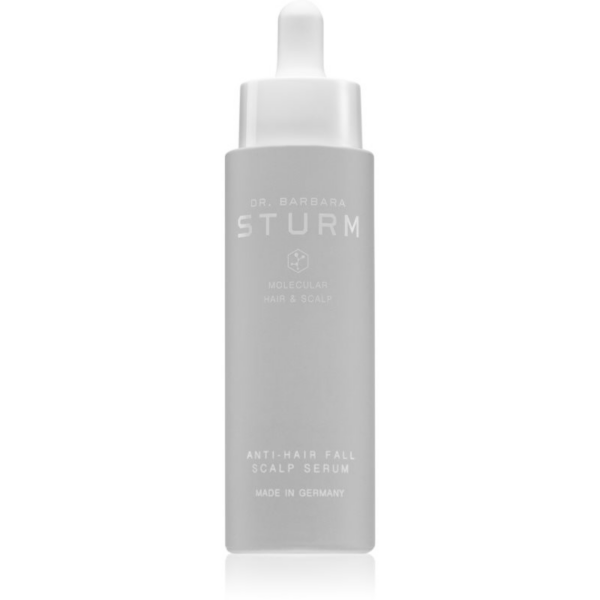 Dr. Barbara Sturm Anti-Hair Fall Scalp Serum erősítő szérum hajhullás ellen 50 ml-Ár