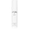 Dr. Barbara Sturm Brightening Face Cream arckrém az élénk bőrért 50 ml-Ár