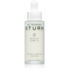Dr. Barbara Sturm Brightening Serum bőr szérum az élénk bőrért 30 ml-Ár