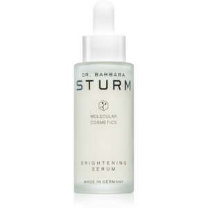 Dr. Barbara Sturm Brightening Serum bőr szérum az élénk bőrért 30 ml-Ár