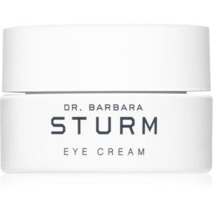 Dr. Barbara Sturm Eye Cream gyengéd szemkrém 15 ml-Ár