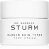 Dr. Barbara Sturm Face Cream Darker Skin Tones arckrém 50 ml-Ár