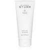 Dr. Barbara Sturm Facial Scrub arcpeeling 100 ml