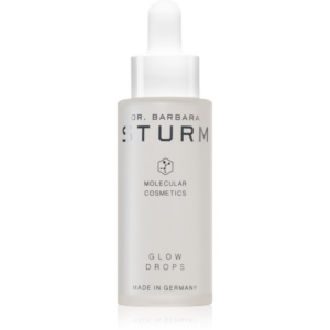 Dr. Barbara Sturm Glow Drops élénkítő koncentrátum 30 ml-Ár
