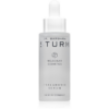 Dr. Barbara Sturm Hyaluronic Serum hidratáló szérum hialuronsavval 30 ml-Ár
