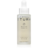 Dr. Barbara Sturm Lifting Serum liftinges arcszérum 30 ml-Ár