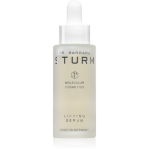 Dr. Barbara Sturm Lifting Serum liftinges arcszérum 30 ml-Ár