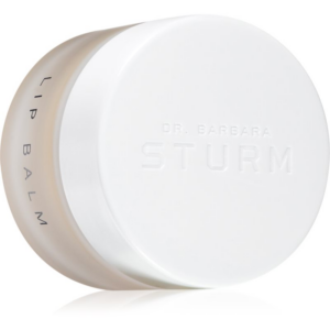 Dr. Barbara Sturm Lip Balm hidratáló és bőrpuhító balzsam az ajkakra 12 g-Ár