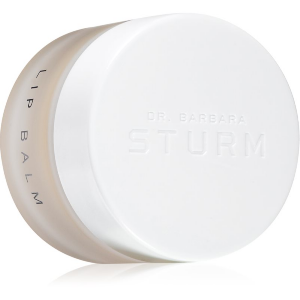 Dr. Barbara Sturm Lip Balm hidratáló és bőrpuhító balzsam az ajkakra 12 g-Ár