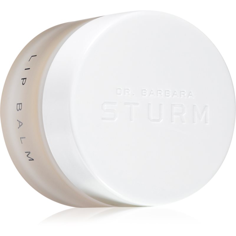 Dr. Barbara Sturm Lip Balm hidratáló és bőrpuhító balzsam az ajkakra 12 g-Ár