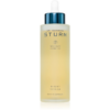 Dr. Barbara Sturm Night Serum Molecular Cosmetics szérum éjszakára 100 ml-Ár