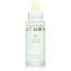 Dr. Barbara Sturm Sun Drops SPF 50 gyengéd arcszérum revitalizáló hatással SPF 50 30 ml-Ár