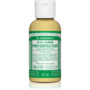 Dr. Bronner’s Almond folyékony univerzális szappan 60 ml-Eredeti