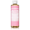 Dr. Bronner’s Cherry Blossom 18-in-1 Liquid Soap folyékony univerzális szappan 240 ml-Ár