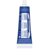 Dr. Bronner’s Peppermint fogfehérítő paszta fluorid nélkül 105 ml-Ár