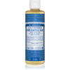 Dr. Bronner’s Peppermint folyékony univerzális szappan 240 ml-Eredeti