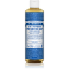 Dr. Bronner’s Peppermint folyékony univerzális szappan 475 ml-Eredeti