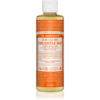 Dr. Bronner’s Tea Tree folyékony univerzális szappan 240 ml-Eredeti