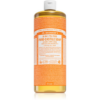 Dr. Bronner’s Tea Tree folyékony univerzális szappan 945 ml-Ár