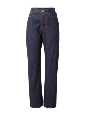 Dr. Denim Farmer 'Beth'  sötétkék-Ár